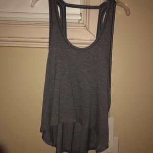 NWT Lululemon tank